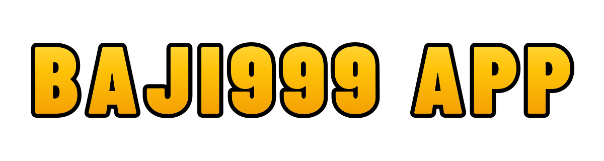 baji999 app